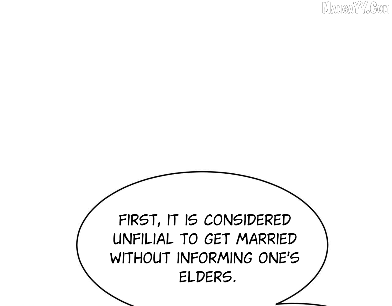 Hidden Dragon in the City (2025) Chapter 15 - page 118
